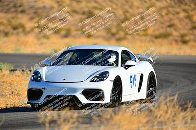 media/Sep-28-2024-Turn8 Trackdays (Sat) [[81b87d0494]]/Intermediate 3/Session 1 (Turns 9 10 and 11)/